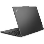 Lenovo ThinkPad E16 Gen 2, 21MA002SCK, čierny