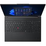 Lenovo ThinkPad E16 Gen 3, 21SR0043CK