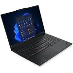 Lenovo ThinkPad E16 Gen 3, 21ST004LCK