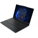 Lenovo ThinkPad E16 Gen 3, 21ST004LCK