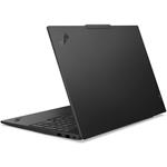 Lenovo ThinkPad E16 Gen 3, 21ST004LCK
