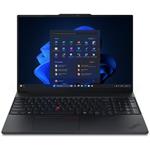 Lenovo ThinkPad E16 Gen 3, 21ST004LCK