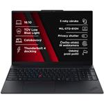 Lenovo ThinkPad E16 Gen 3, 21TF002XCK