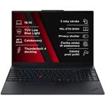 Lenovo ThinkPad E16 Gen 3, 22AY0028CK