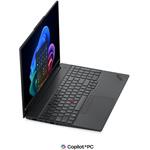 Lenovo ThinkPad E16 Gen 4, 21Y4003UCK