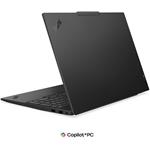 Lenovo ThinkPad E16 Gen 4, 21Y4003UCK