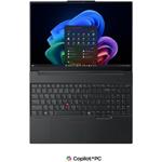 Lenovo ThinkPad E16 Gen 4, 21Y40048CK