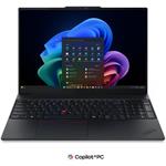 Lenovo ThinkPad E16 Gen 4, 21Y40048CK