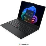 Lenovo ThinkPad E16 Gen 4, 21YC000VCK