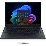 Lenovo ThinkPad E16 Gen 4, 21YC000VCK
