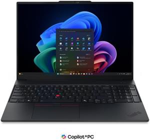 Lenovo ThinkPad E16 Gen 4, 21YC000VCK