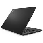 Lenovo ThinkPad E480 20KN0065XS, čierny