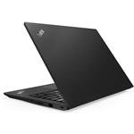 Lenovo ThinkPad E485 20KU000NXS, čierny