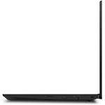 Lenovo ThinkPad E495 20NE000BXS, čierny