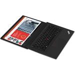 Lenovo ThinkPad E495 20NE000BXS, čierny