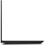 Lenovo ThinkPad E495 20NE000GXS, čierny