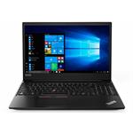 Lenovo ThinkPad E580 20KS003JMC
