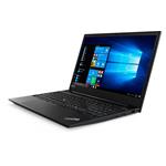Lenovo ThinkPad E580 20KS003JMC