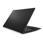 Lenovo ThinkPad E580 20KS003JMC