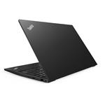 Lenovo ThinkPad E580 20KS003JMC