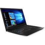 Lenovo ThinkPad E580 20KS003JMC