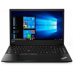 Lenovo ThinkPad E580 20KS003JMC