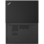 Lenovo ThinkPad E580 20KS0069XS, čierny