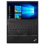 Lenovo ThinkPad E580 20KS006BMC