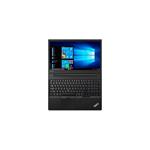 Lenovo ThinkPad E580 20KS006CXS