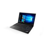 Lenovo ThinkPad E580 20KS006CXS