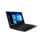 Lenovo ThinkPad E580 20KS006CXS