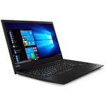 Lenovo ThinkPad E580 20KS006CXS