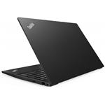 Lenovo ThinkPad E580 20KS006DXS