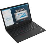 Lenovo ThinkPad E590 20NB0050XS, čierny