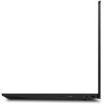 Lenovo ThinkPad E590 20NB005CXS, čierny