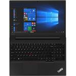 Lenovo ThinkPad E590 20NB005TXS, čierny