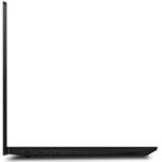 Lenovo ThinkPad E595 20NF0000XS, čierny