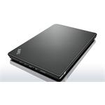 Lenovo Thinkpad Edge E450 20DC007EXS SK