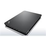 Lenovo Thinkpad Edge E460 20ET000CXS
