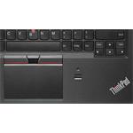Lenovo Thinkpad Edge E460 20ET000CXS