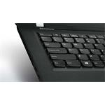Lenovo Thinkpad Edge E460 20ET003KXS, strieborný