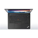 Lenovo Thinkpad Edge E470 20H1007DMC