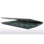 Lenovo Thinkpad Edge E470 20H1007DMC