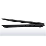 Lenovo Thinkpad Edge E470 20H1007DMC