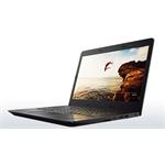 Lenovo Thinkpad Edge E470 20H1007DMC