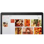 Lenovo Thinkpad Edge E470 20H1007DMC
