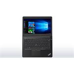 Lenovo Thinkpad Edge E470 20H1007DMC