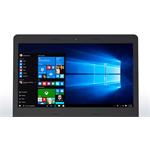 Lenovo Thinkpad Edge E470 20H1007DMC