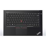 Lenovo Thinkpad Edge E470 20H1007DMC
