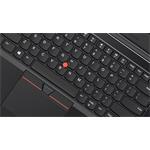Lenovo Thinkpad Edge E470 20H1007DMC
